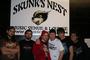 Skunk’s Nest Music Venue profile picture