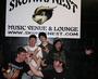 Skunk’s Nest Music Venue profile picture