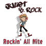 Juliet B. Rock profile picture