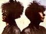 The Jesus and Mary Chain profile picture