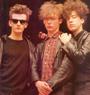 The Jesus and Mary Chain profile picture