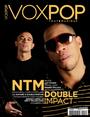 VOXPOP magazine profile picture