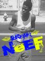 LIL NEEF {MMR}NIGGAS KNO WAT DA TEAM B BOUT profile picture