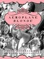 aeroplane blonde profile picture