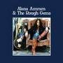 Alana Amram & The Rough Gems profile picture