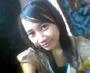 kEc!k gl!tteR!ng profile picture