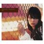 Rachael Yamagata profile picture