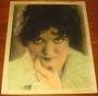 Helen Kane profile picture