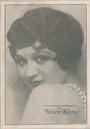 Helen Kane profile picture