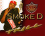 Free Smoke-D profile picture