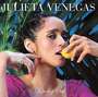 Julieta Venegas profile picture