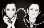 Julieta Venegas profile picture