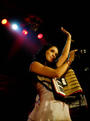 Julieta Venegas profile picture