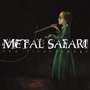 METAL SAFARI[seeks label for next album worldwide] profile picture