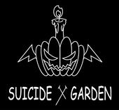 SUICIDE-GARDEN profile picture