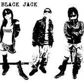 BJ / BLACK JACK profile picture