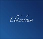 Elderdrum profile picture