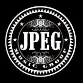 JPEG MUSIC GROUP profile picture