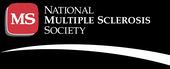 National MS Society profile picture