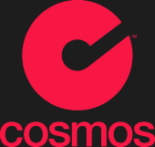 Cosmos Records profile picture