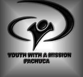 YWAM PACHUCA profile picture