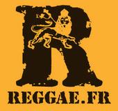 www.reggae.fr profile picture