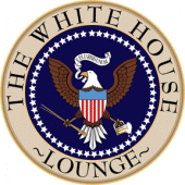 whitehouselounge