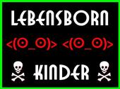 Lebensborn Kinder profile picture