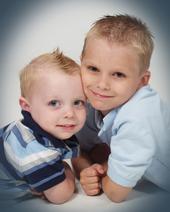 Camryn&Caden profile picture