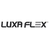 Luxaflex profile picture