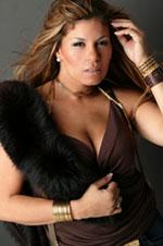 Brenda K. Starr profile picture