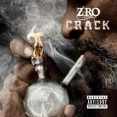 ZRO in ATX Aug 22nd CRACK CD RELEASE PARTY $20 TIX profile picture