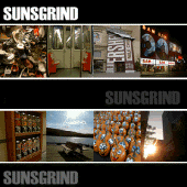 SUNSGRIND profile picture