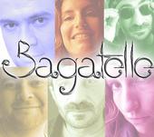 Bagatelle profile picture