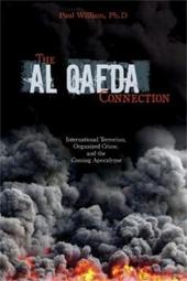 The Base (AL QAEDA) profile picture