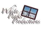 White Peaks Beats profile picture