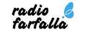 RADIO FARFALLA profile picture