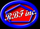 RBF inc. profile picture