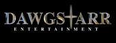 Dawgstarr Entertainment profile picture