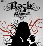 Rock ’n’ Roll Addiction profile picture