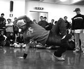 bboy slyma profile picture