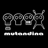 MUTANDINA profile picture