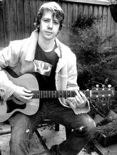 Michael Tedstone profile picture
