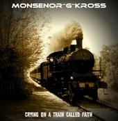 Monsenor^g^Kross profile picture