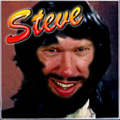 Steve profile picture