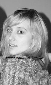 Emma Ludbrook Fansite profile picture