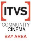 Community Cinema Bay Area profile picture