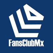 La Casa Azul FansClub Mx!!!! ã€â˜…ã€‘ profile picture