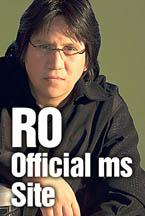 Roberto Orellana profile picture