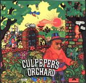 Culpeperâ€™s Orchard profile picture